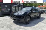 автобазар украины - Продажа 2016 г.в.  Porsche  