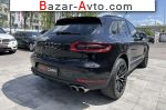 автобазар украины - Продажа 2016 г.в.  Porsche  