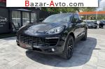 автобазар украины - Продажа 2016 г.в.  Porsche  