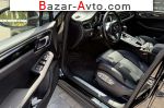 автобазар украины - Продажа 2016 г.в.  Porsche  