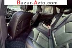 автобазар украины - Продажа 2016 г.в.  Porsche  