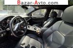 автобазар украины - Продажа 2016 г.в.  Porsche  
