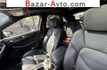 автобазар украины - Продажа 2016 г.в.  Porsche  