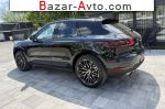 автобазар украины - Продажа 2016 г.в.  Porsche  
