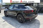 автобазар украины - Продажа 2016 г.в.  Porsche  