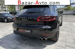автобазар украины - Продажа 2016 г.в.  Porsche  