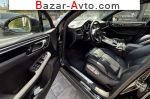автобазар украины - Продажа 2016 г.в.  Porsche  