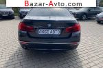 автобазар украины - Продажа 2014 г.в.  BMW 5 Series 