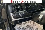 автобазар украины - Продажа 2014 г.в.  BMW 5 Series 