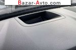 автобазар украины - Продажа 2014 г.в.  BMW 5 Series 