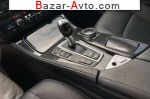 автобазар украины - Продажа 2014 г.в.  BMW 5 Series 