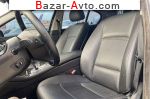 автобазар украины - Продажа 2014 г.в.  BMW 5 Series 
