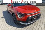 2023 KIA    автобазар