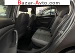 автобазар украины - Продажа 2007 г.в.  Volkswagen Golf 1.4 MT (75 л.с.)