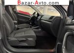 автобазар украины - Продажа 2007 г.в.  Volkswagen Golf 1.4 MT (75 л.с.)
