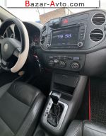 автобазар украины - Продажа 2007 г.в.  Volkswagen Golf 