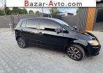 автобазар украины - Продажа 2007 г.в.  Volkswagen Golf 