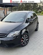 автобазар украины - Продажа 2007 г.в.  Volkswagen Golf 