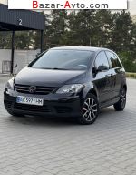 автобазар украины - Продажа 2007 г.в.  Volkswagen Golf 