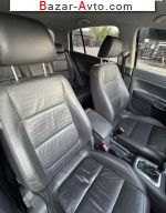 автобазар украины - Продажа 2007 г.в.  Volkswagen Golf 