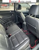 автобазар украины - Продажа 2007 г.в.  Volkswagen Golf 