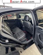 автобазар украины - Продажа 2007 г.в.  Volkswagen Golf 