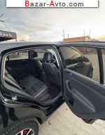 автобазар украины - Продажа 2007 г.в.  Volkswagen Golf 