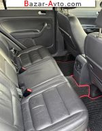 автобазар украины - Продажа 2007 г.в.  Volkswagen Golf 