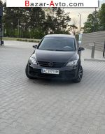 автобазар украины - Продажа 2007 г.в.  Volkswagen Golf 