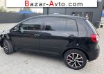 автобазар украины - Продажа 2007 г.в.  Volkswagen Golf 