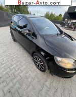 автобазар украины - Продажа 2007 г.в.  Volkswagen Golf 