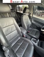 автобазар украины - Продажа 2007 г.в.  Volkswagen Golf 