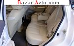 автобазар украины - Продажа 2017 г.в.  Nissan Murano 
