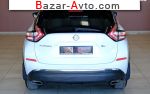 автобазар украины - Продажа 2017 г.в.  Nissan Murano 
