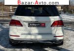 автобазар украины - Продажа 2017 г.в.  Mercedes  