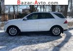 автобазар украины - Продажа 2017 г.в.  Mercedes  