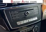 автобазар украины - Продажа 2017 г.в.  Mercedes  