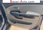 автобазар украины - Продажа 2014 г.в.  KIA Sedona 