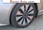 автобазар украины - Продажа 2011 г.в.  KIA Optima 