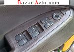 автобазар украины - Продажа 2011 г.в.  KIA Optima 