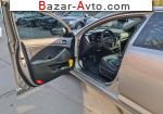 автобазар украины - Продажа 2011 г.в.  KIA Optima 