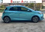 автобазар украины - Продажа 2020 г.в.  Renault  