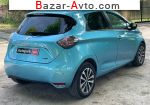 автобазар украины - Продажа 2020 г.в.  Renault  