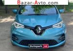 автобазар украины - Продажа 2020 г.в.  Renault  