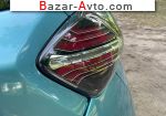 автобазар украины - Продажа 2020 г.в.  Renault  