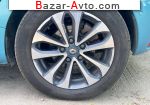 автобазар украины - Продажа 2020 г.в.  Renault  