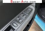 автобазар украины - Продажа 2020 г.в.  Renault  