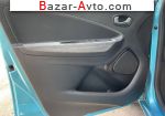 автобазар украины - Продажа 2020 г.в.  Renault  