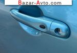 автобазар украины - Продажа 2020 г.в.  Renault  