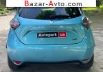 автобазар украины - Продажа 2020 г.в.  Renault  